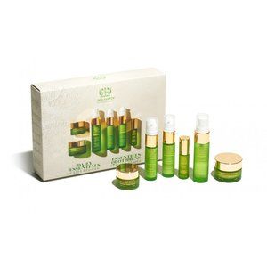 NEW Tata Harper Daily Essentials 6-piece kit!